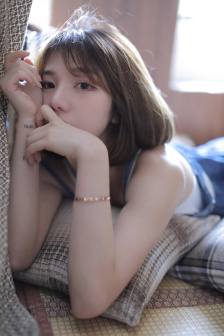 强开乖女嫩苞又嫩又紧免费视频