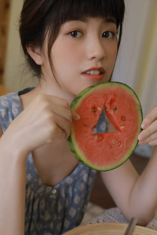 明星专题：艾丝特·盖蒂