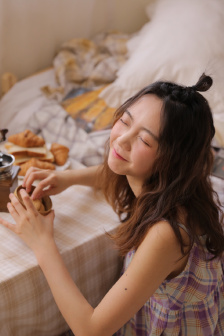 失眠症 电影