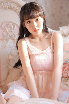 伦理三级片